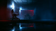 Screenshot #8
