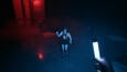 Screenshot #9