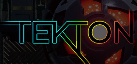 RebarGames_Tekton01 Playtest Cheat Engine/CT