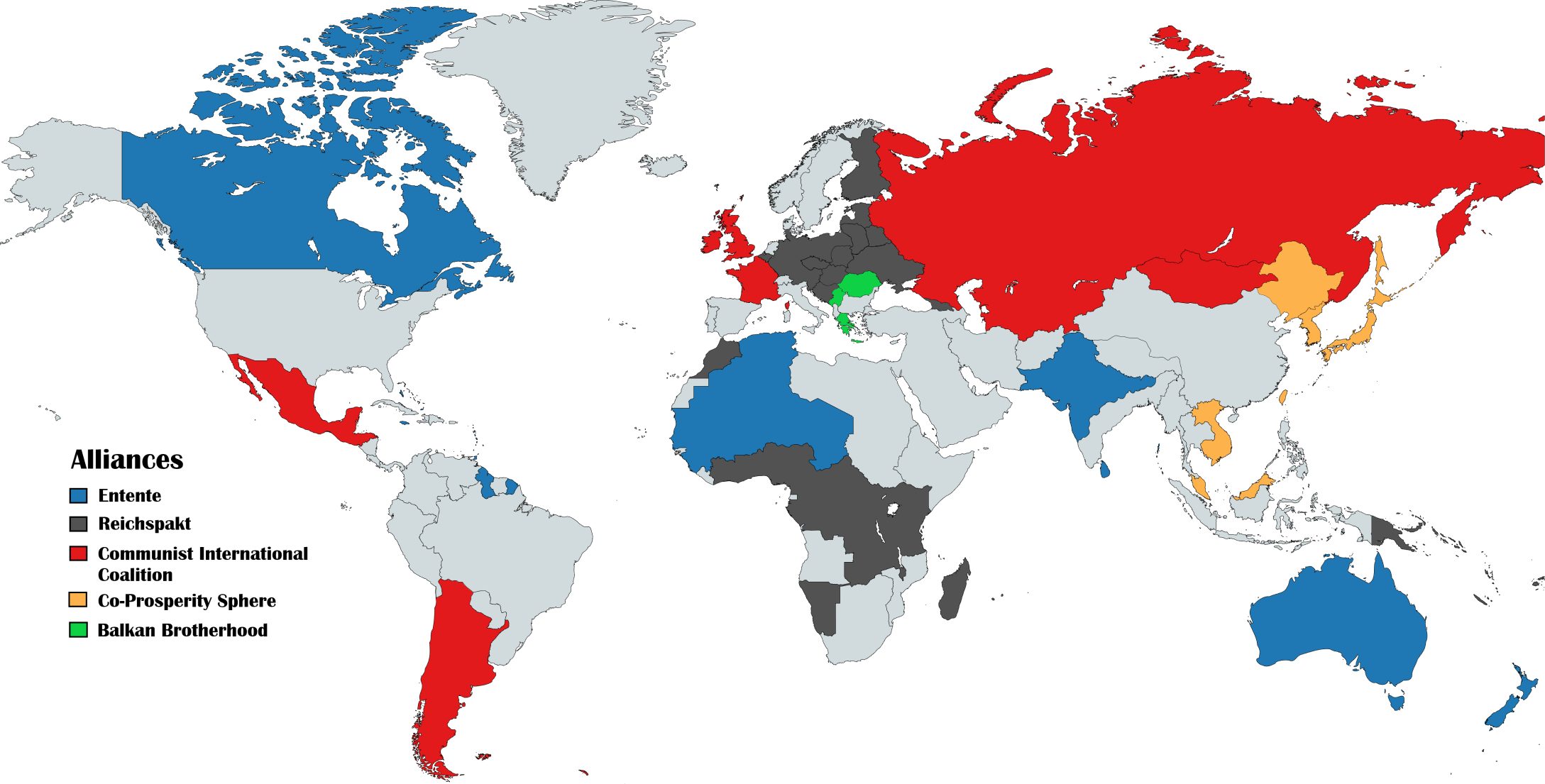 alliances.png?t=1733015835