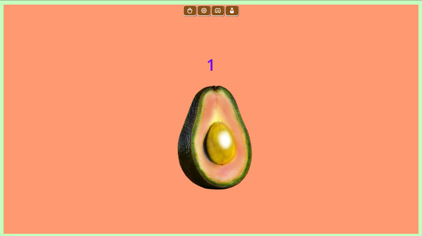 Avocado screenshot 4