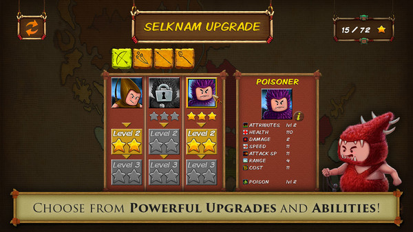 Thumbnail 7