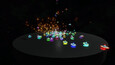 Screenshot #4