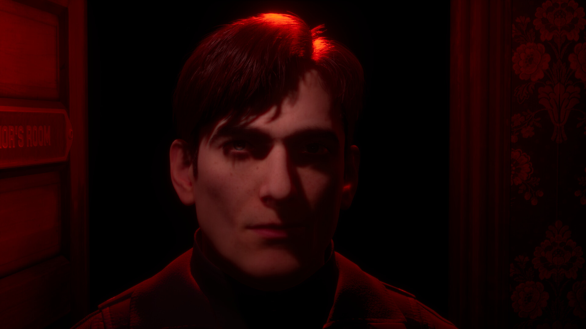 She's Leaving screenshot #6