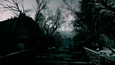 Screenshot #7