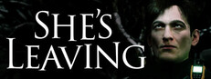 She's Leaving game capsule image
