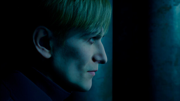 She's Leaving screenshot 3