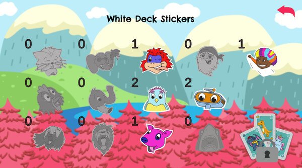 Go Quirk! screenshot 4