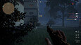 Screenshot #3