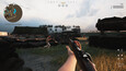 Screenshot #2