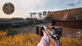 Screenshot #4