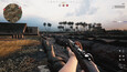Screenshot #6