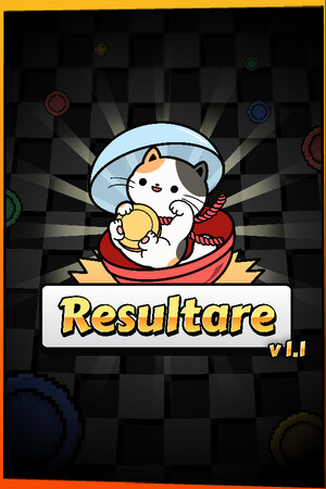 Resultare