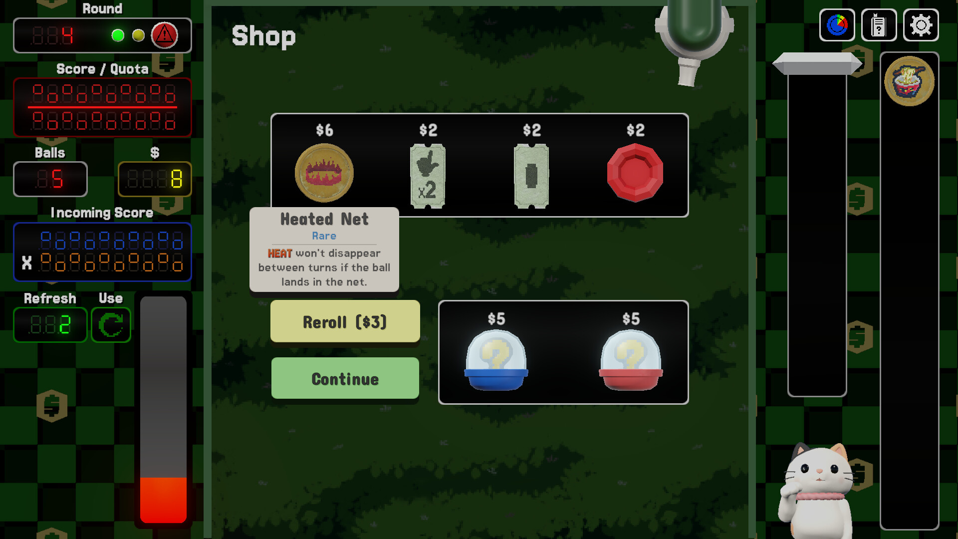 Resultare screenshot #5