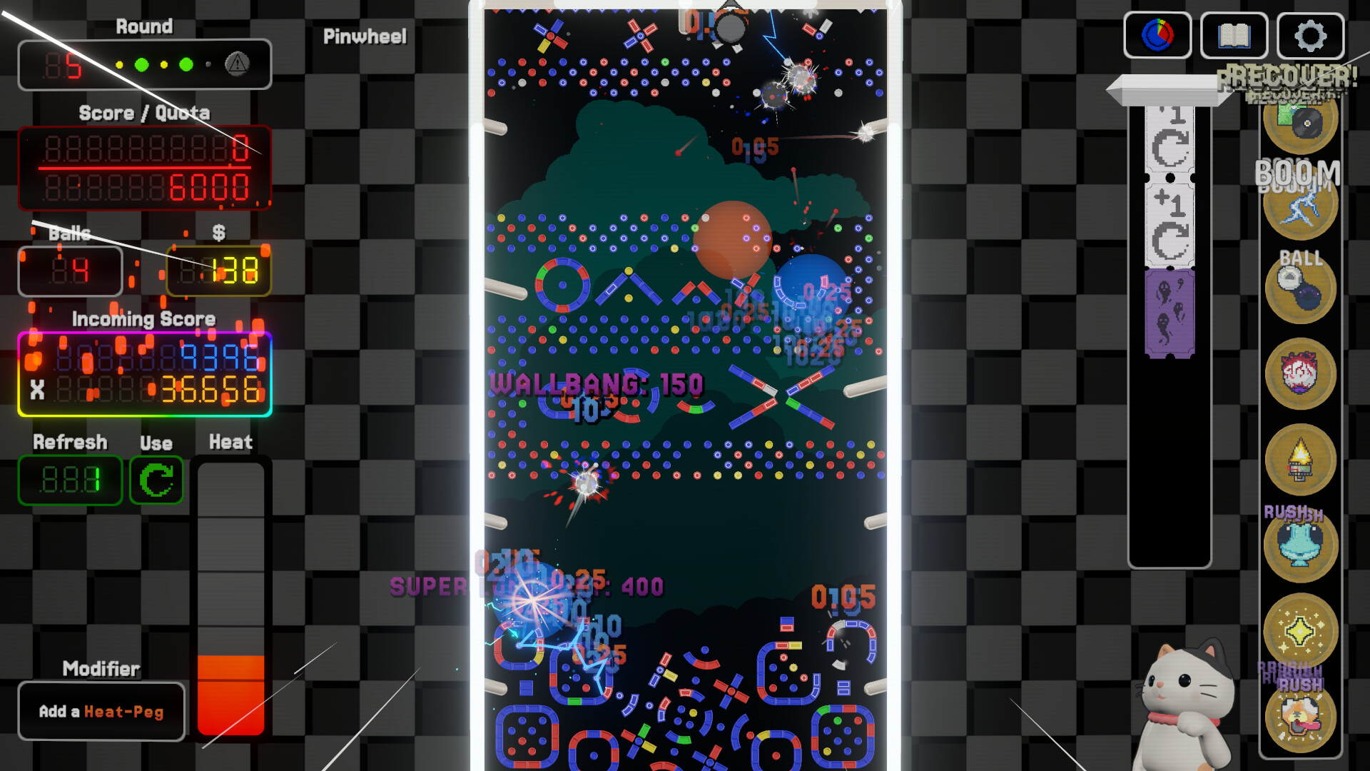 Resultare screenshot 2