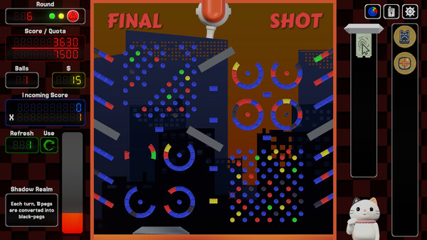 Resultare screenshot 7