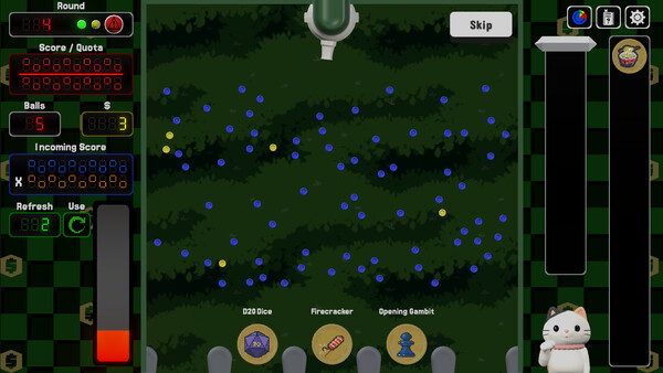Resultare screenshot 6