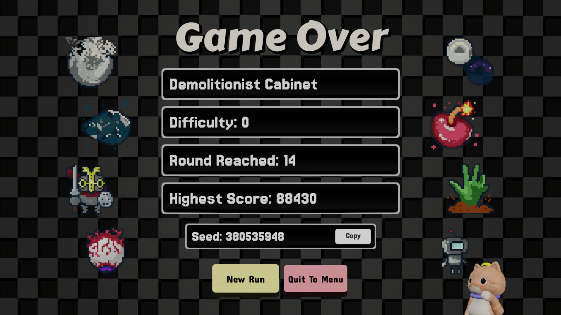 Resultare screenshot 10