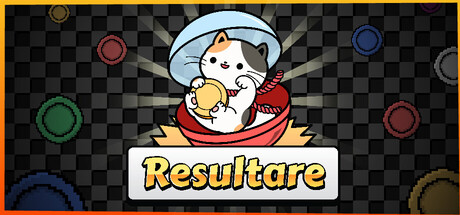 Resultare steam charts