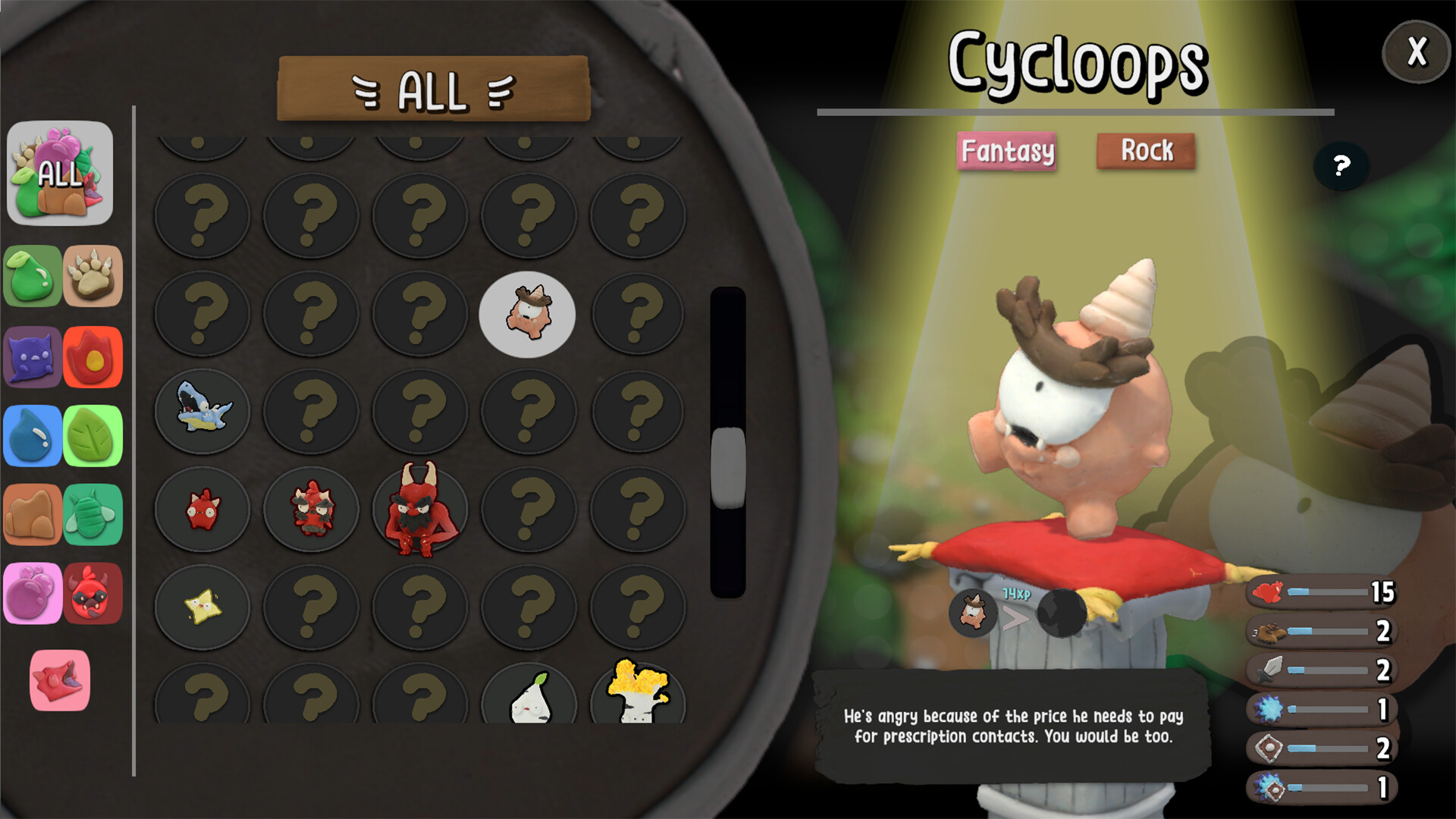 Thumb 5