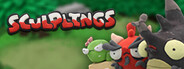 Sculplings