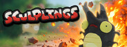 Sculplings