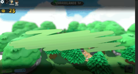Sculplings video 7
