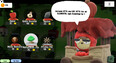 Screenshot #6
