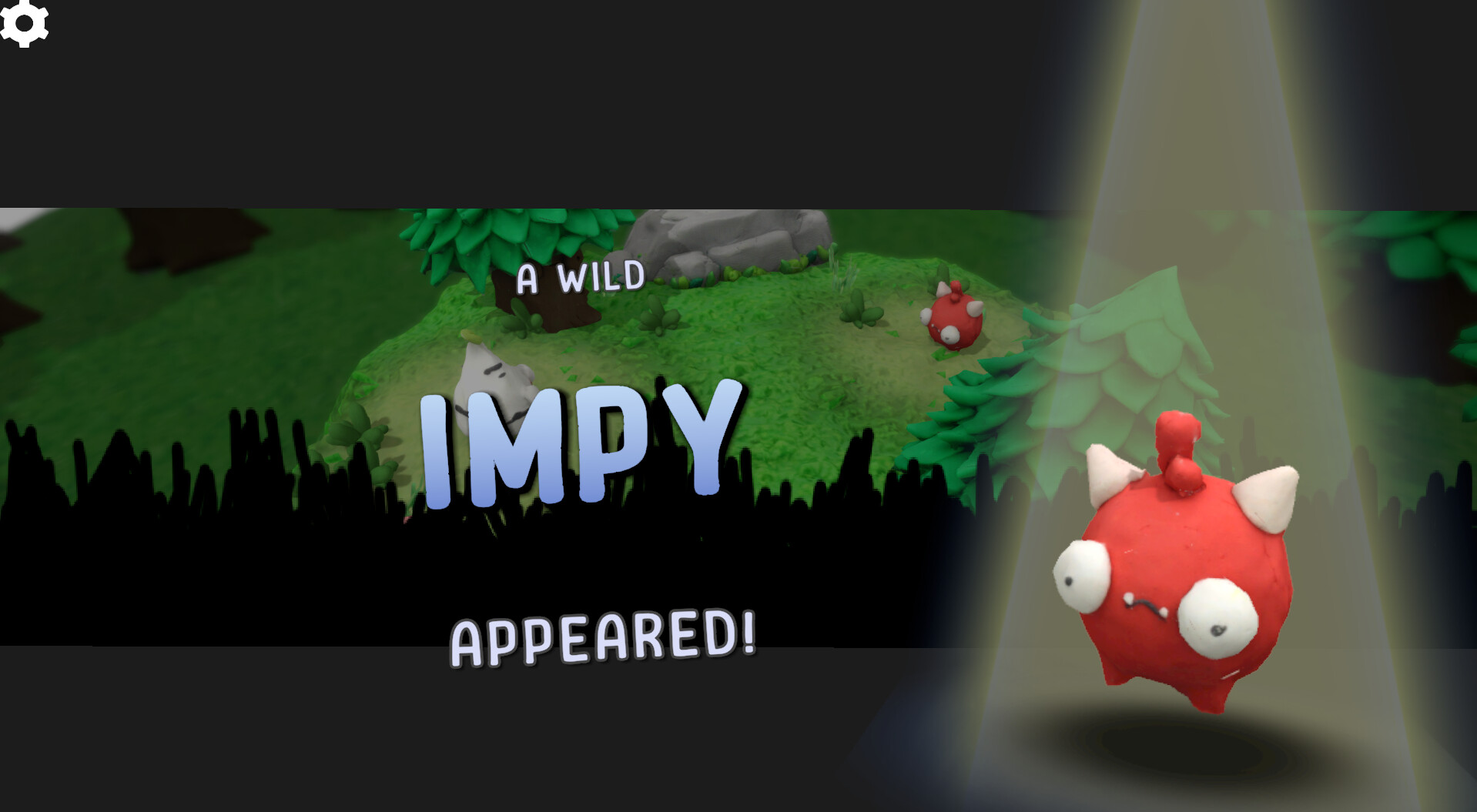 Sculplings screenshot #5