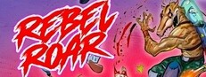 Rebel Roar