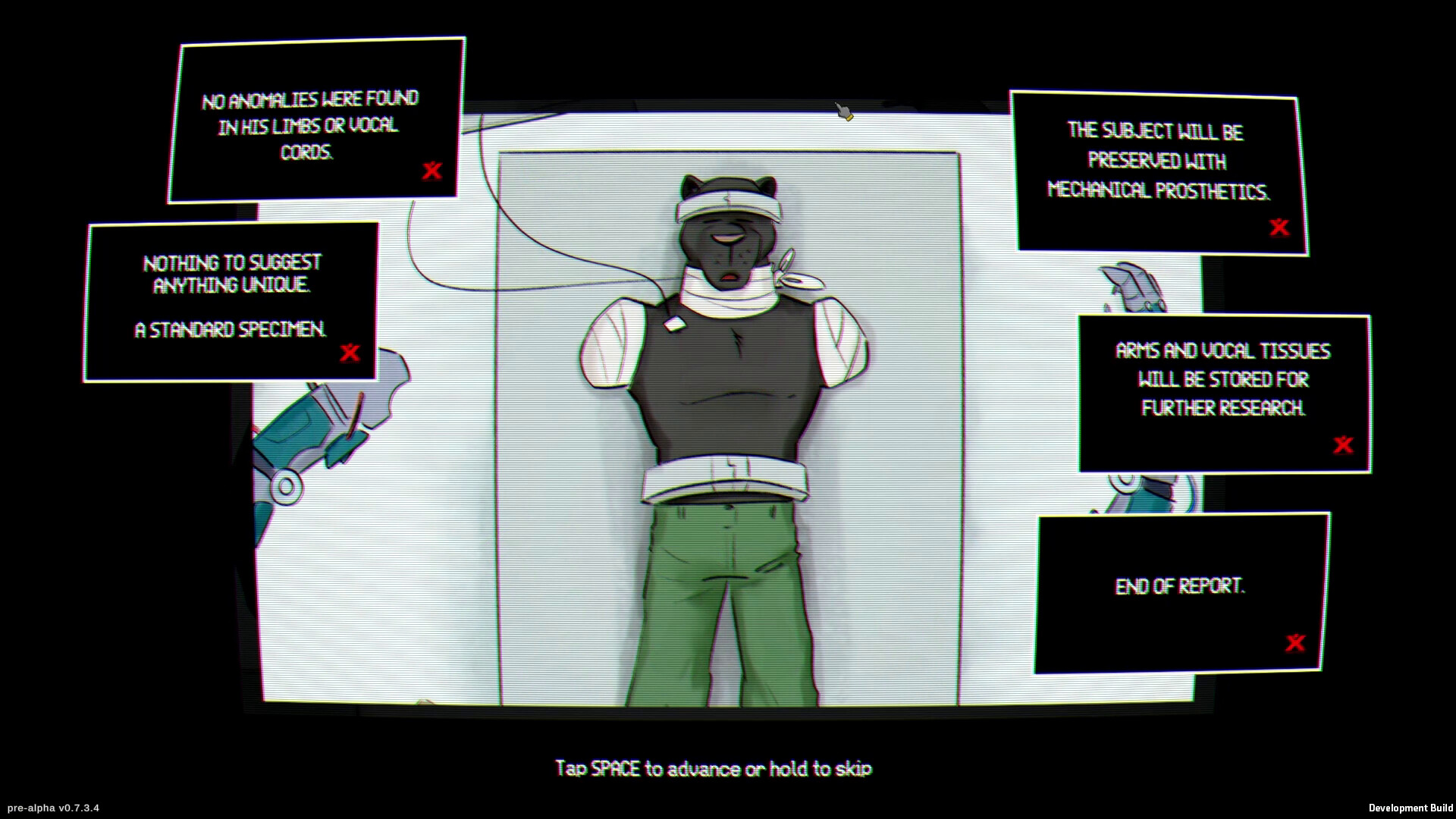 Screenshot 9 of 11