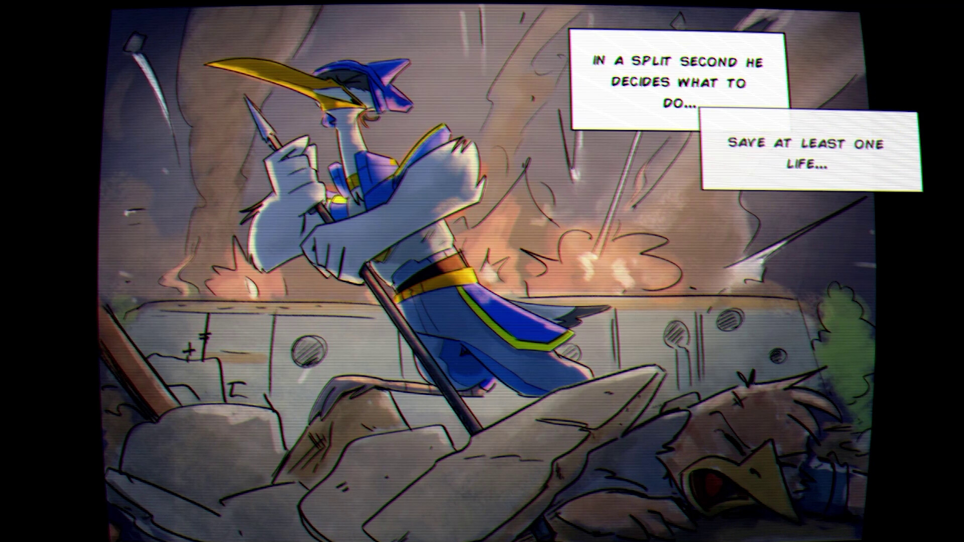 Screenshot 10 of 11