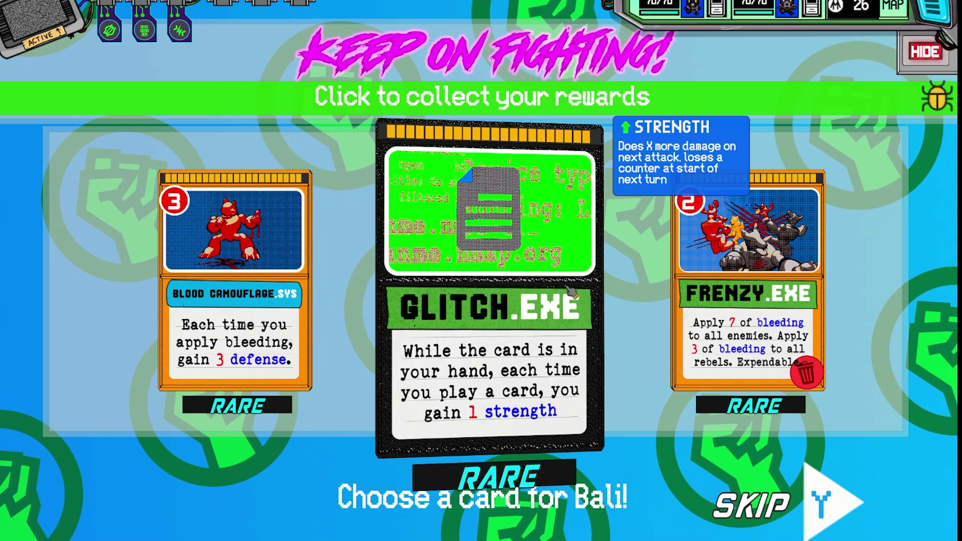 Screenshot 2 of 11