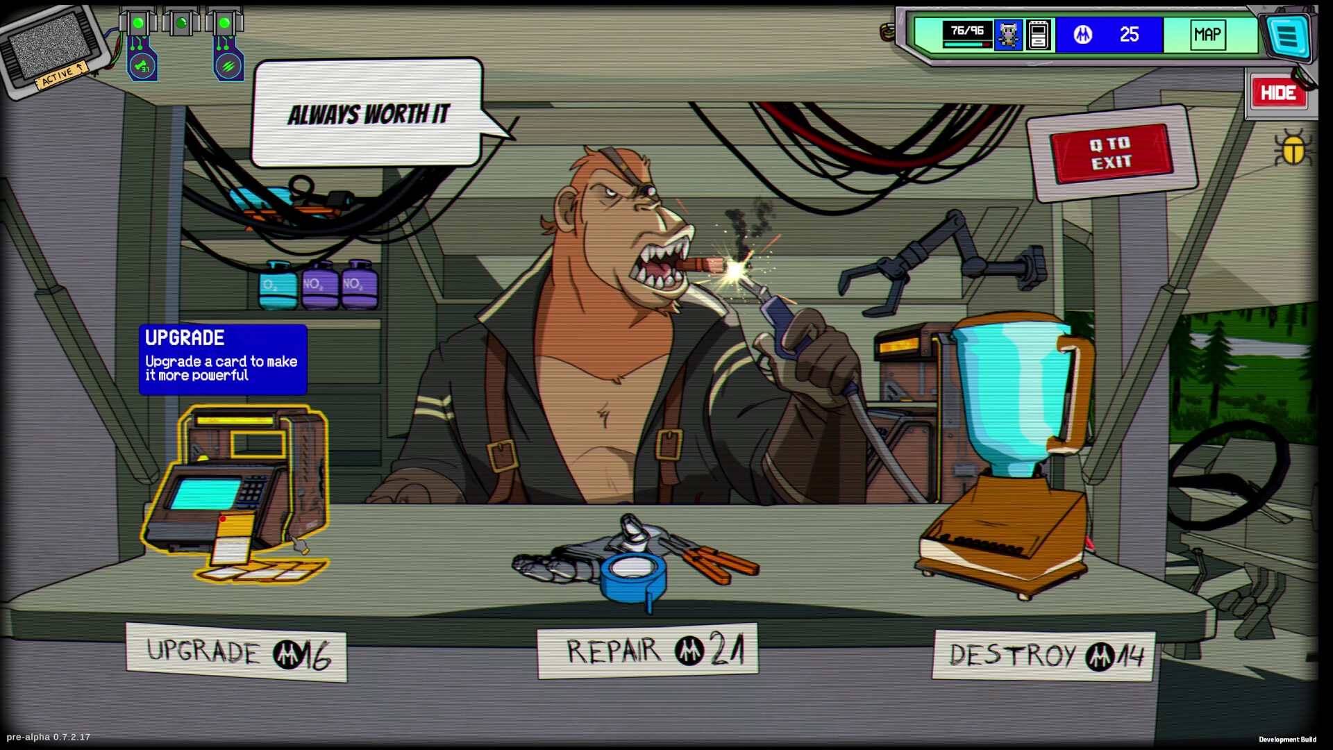 Screenshot 11 of 11