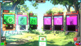 Screenshot #6
