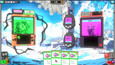 Screenshot #2