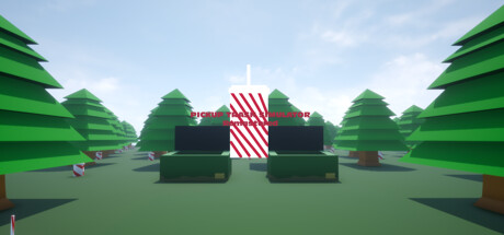 pickup-trash-simulator-remastered