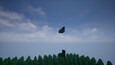 Screenshot #6
