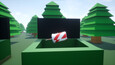 Screenshot #2