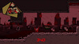 Screenshot #7