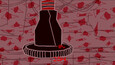 Screenshot #9