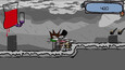 Screenshot #3