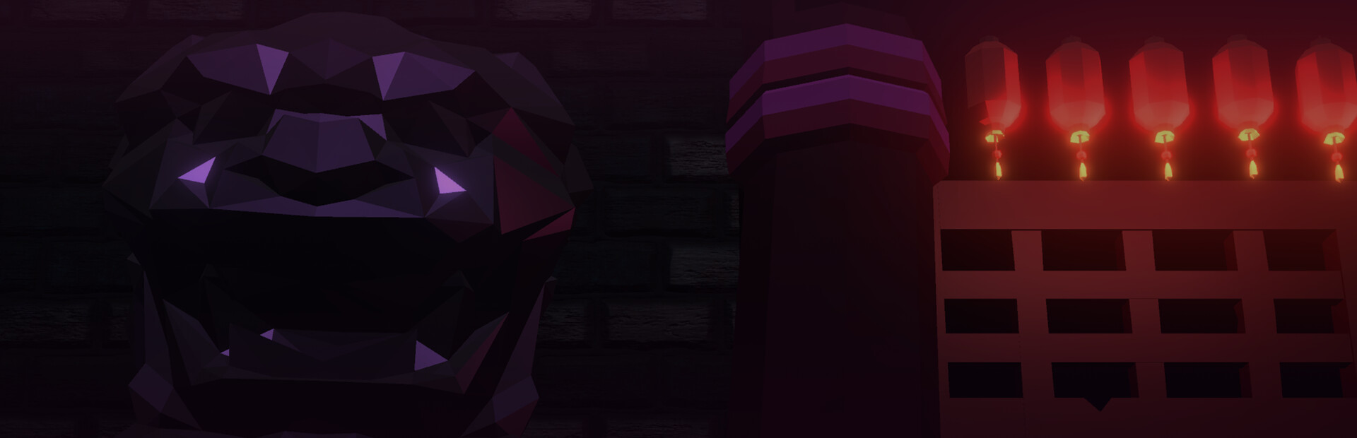 Kill The Lights!