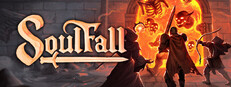 Soulfall
