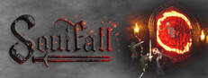 Soulfall