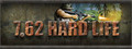 7,62 Hard Life