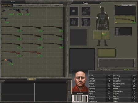 Screenshot 14
