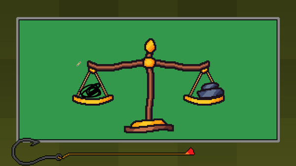 Fishlike screenshot 6