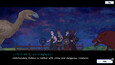 Screenshot #6