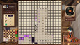 Screenshot #6
